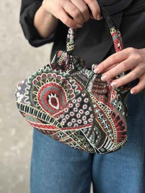 bag067-3
