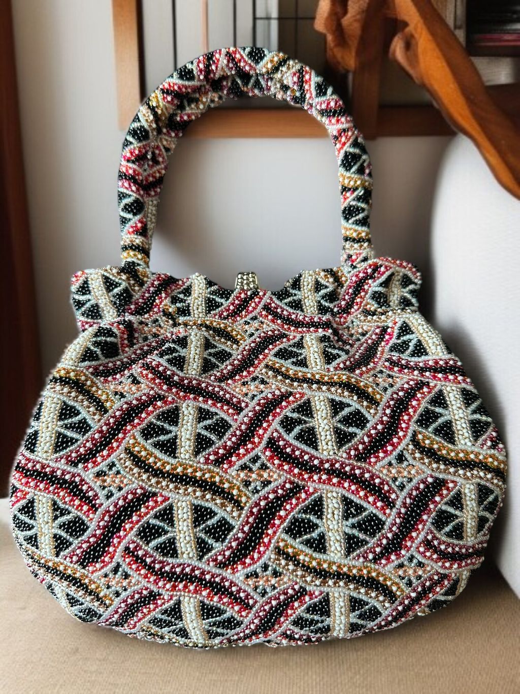 bag068-1