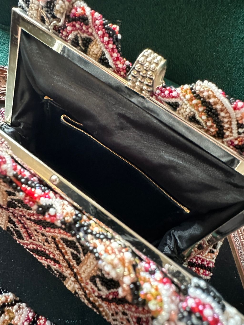 bag068-2