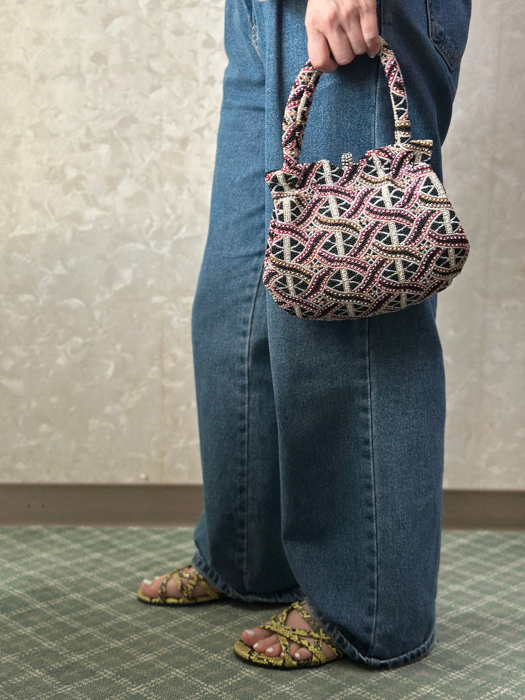 bag068-6