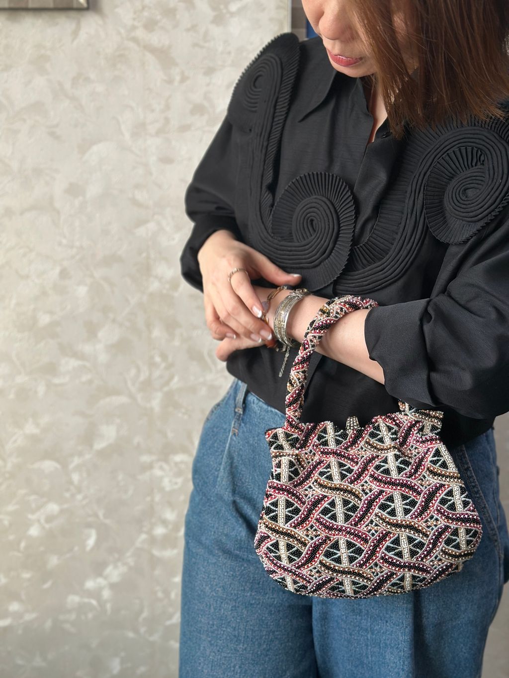 bag068-5