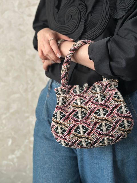 bag068-4