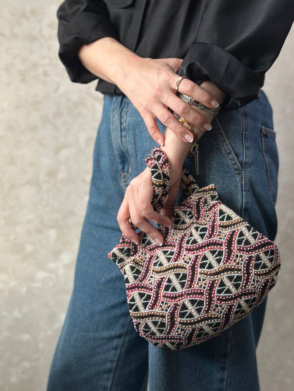 bag068-7