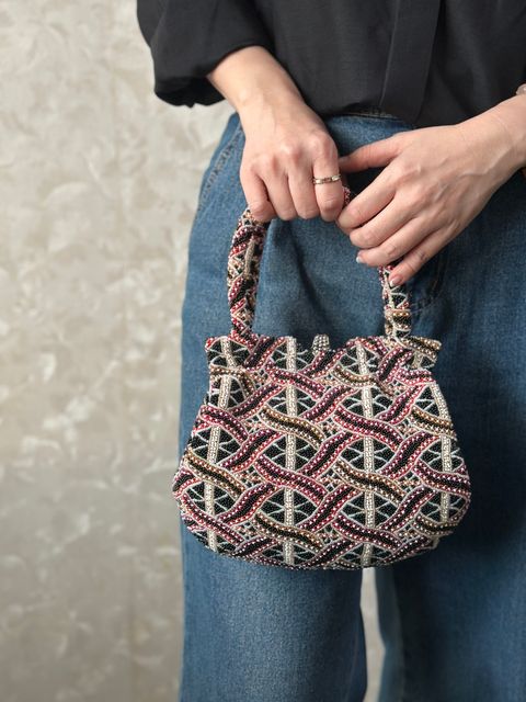 bag068-3