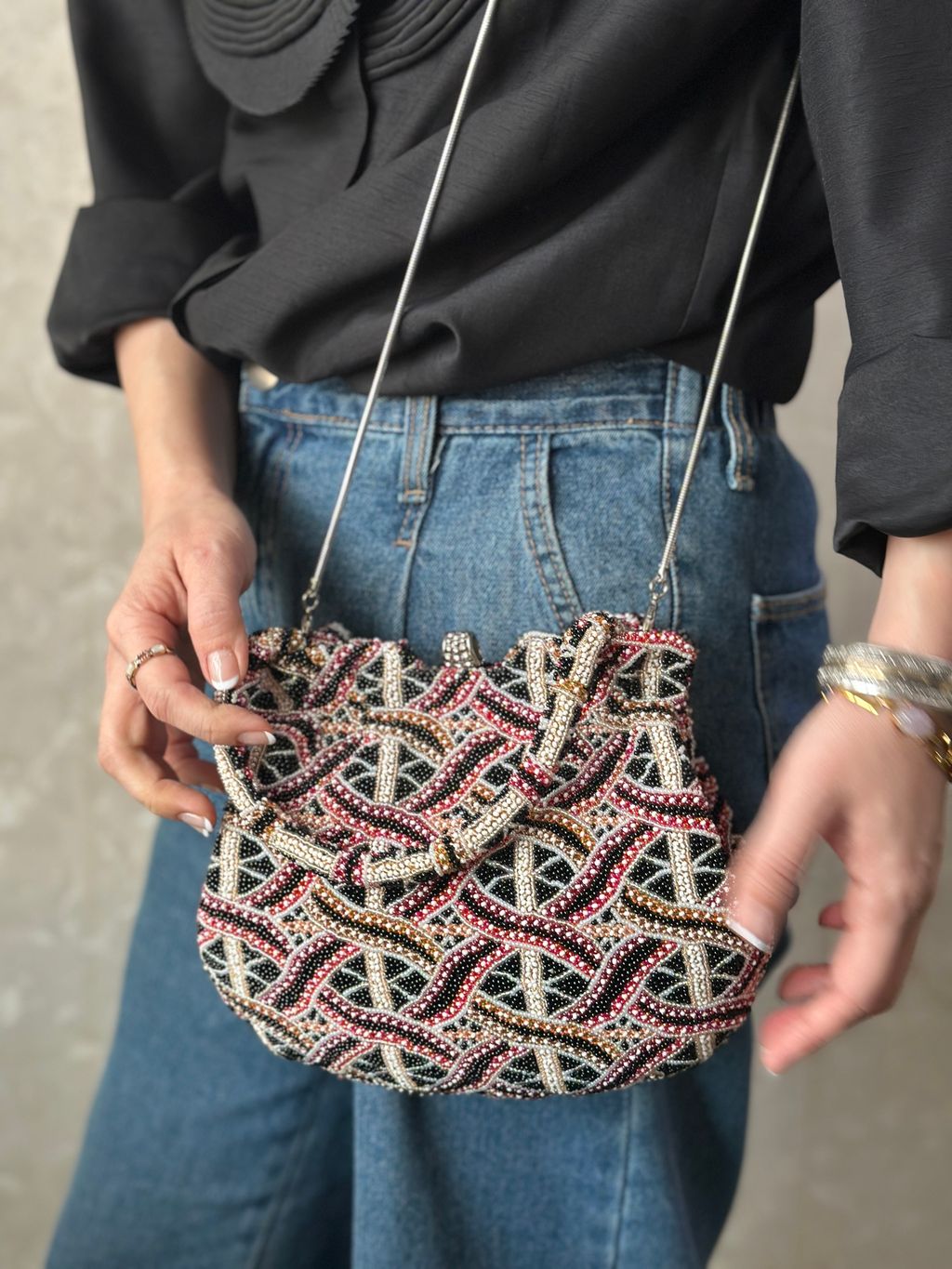 bag068-8