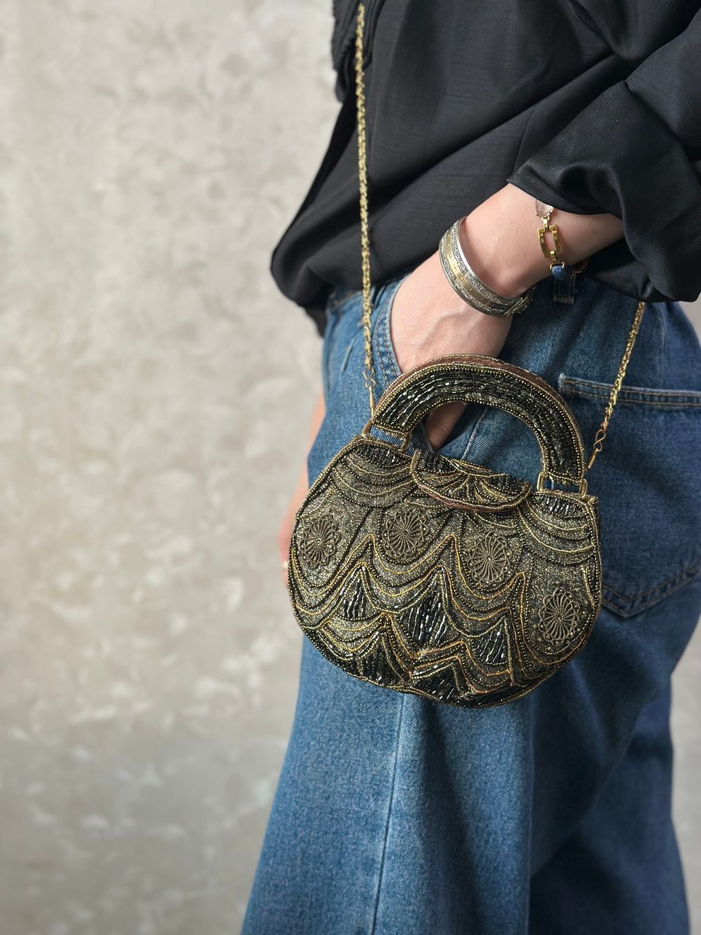 bag069-6