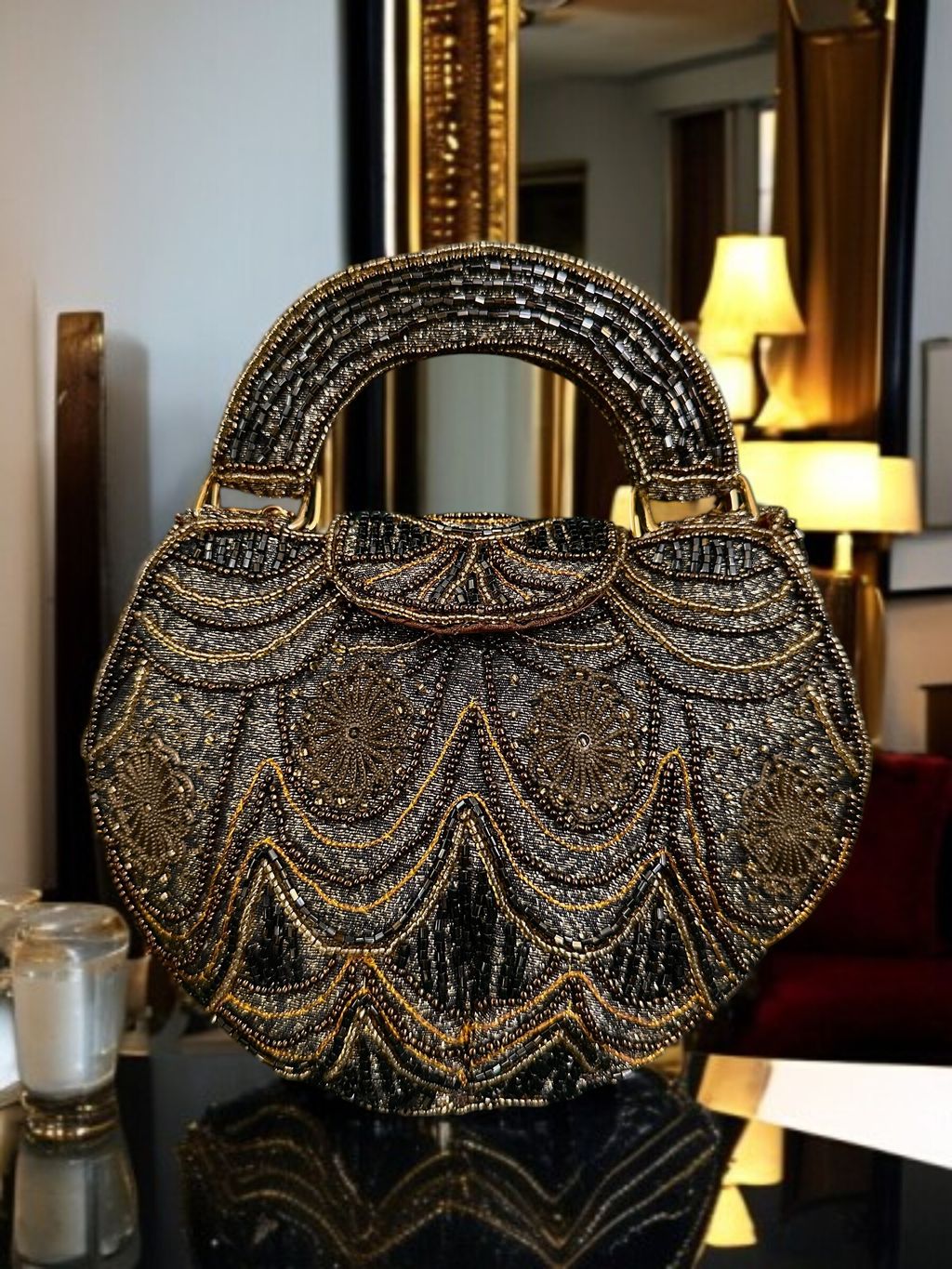 bag069-1