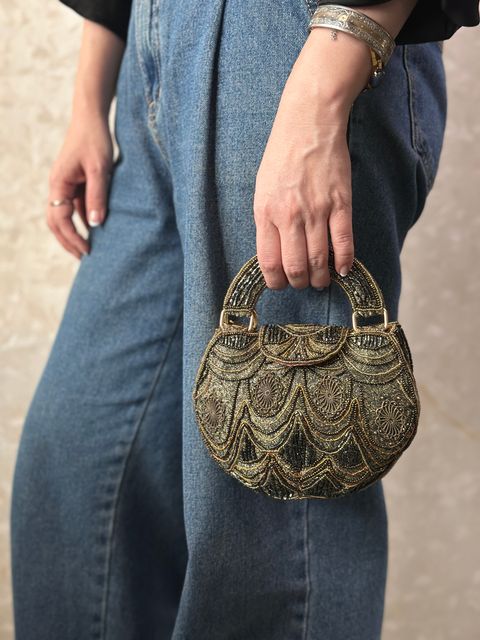 bag069-5