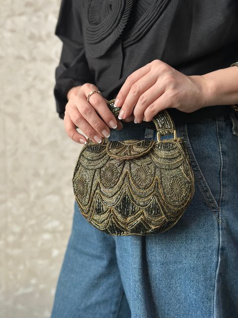 bag069-4