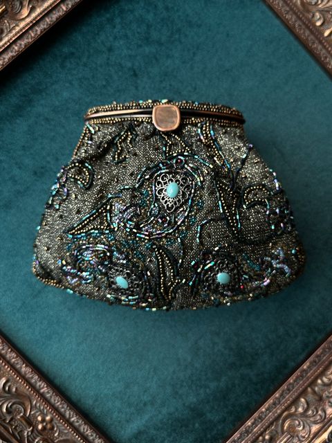 bag072-1