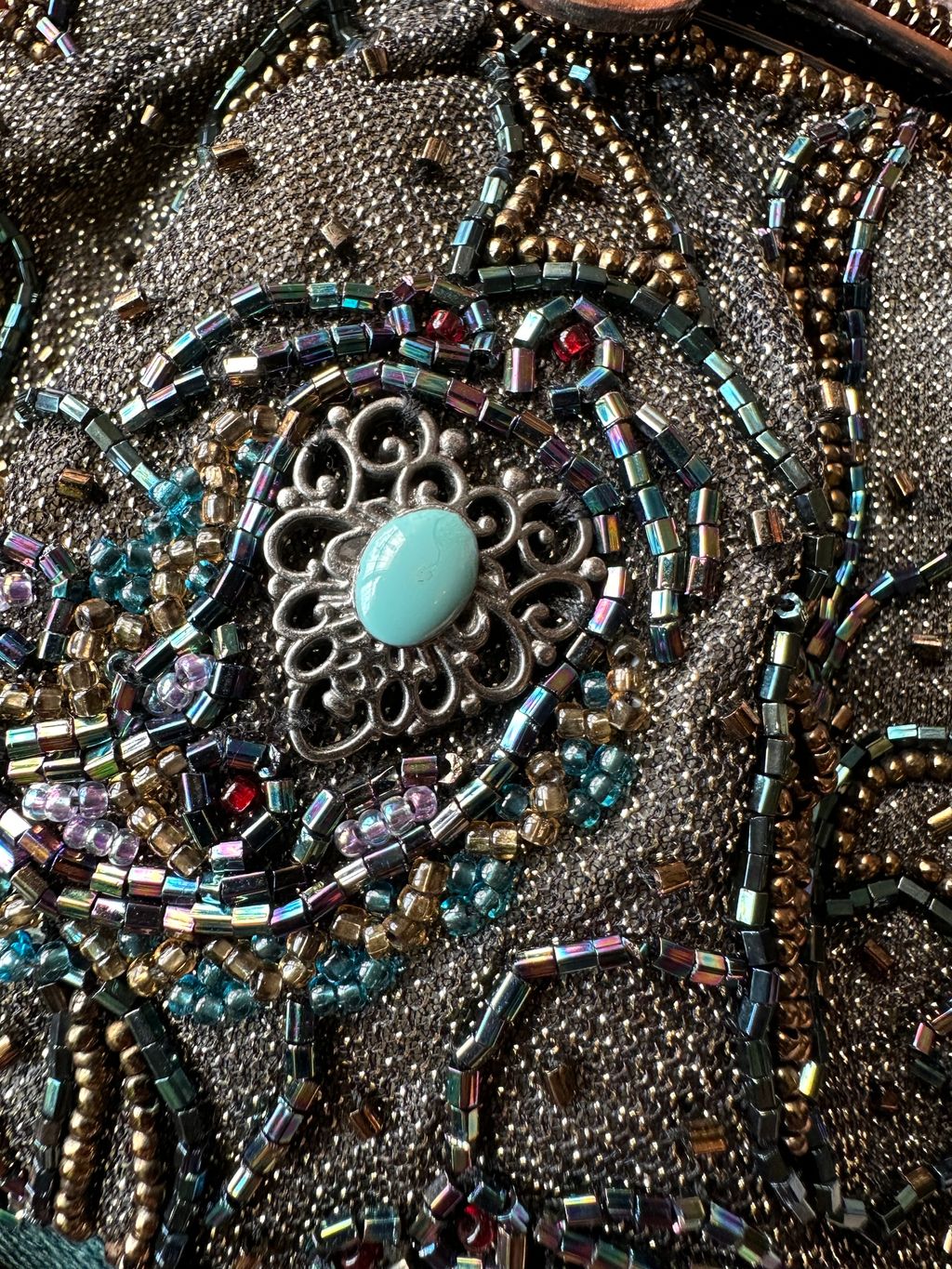 bag072-4