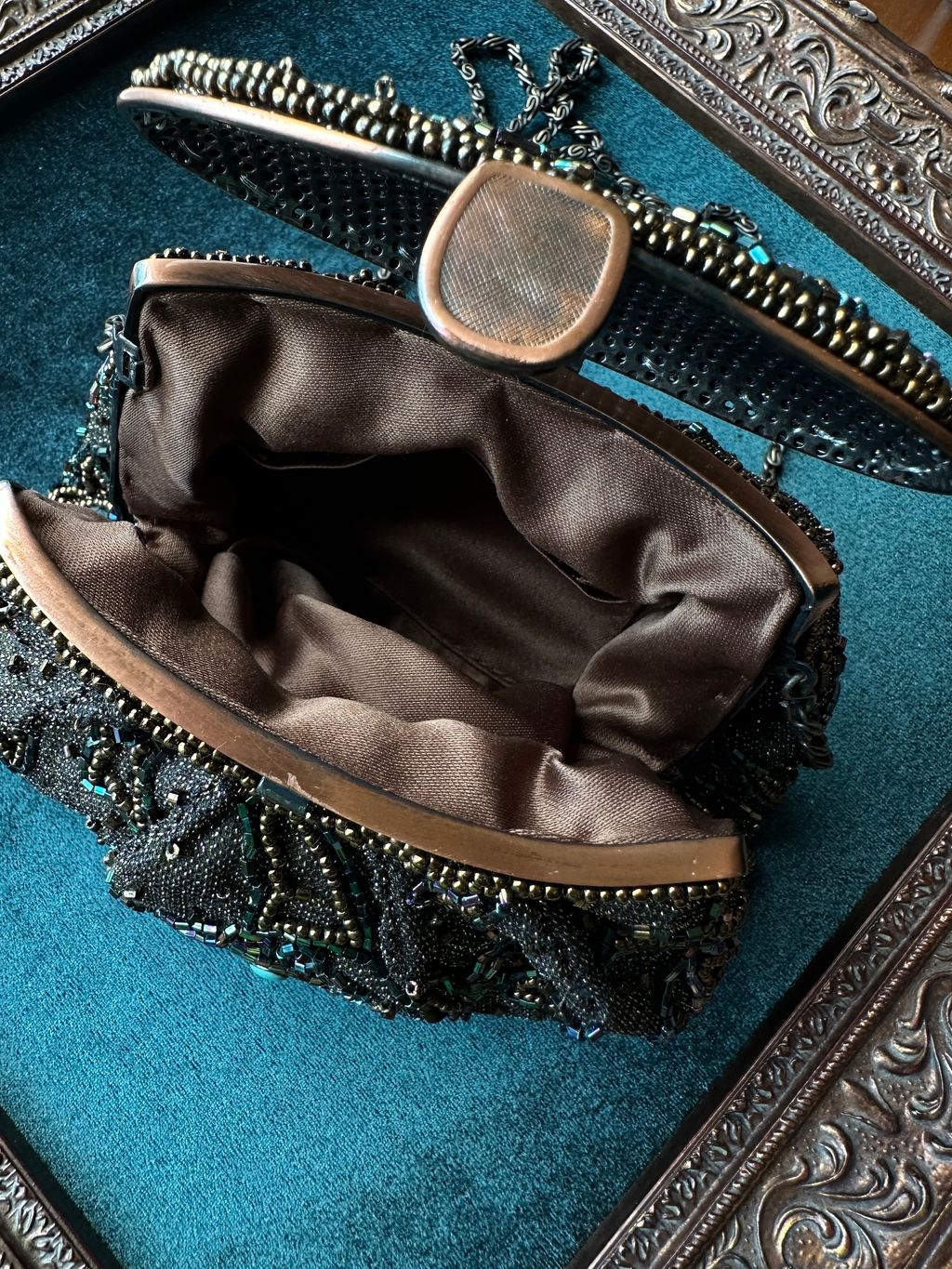 bag072-2