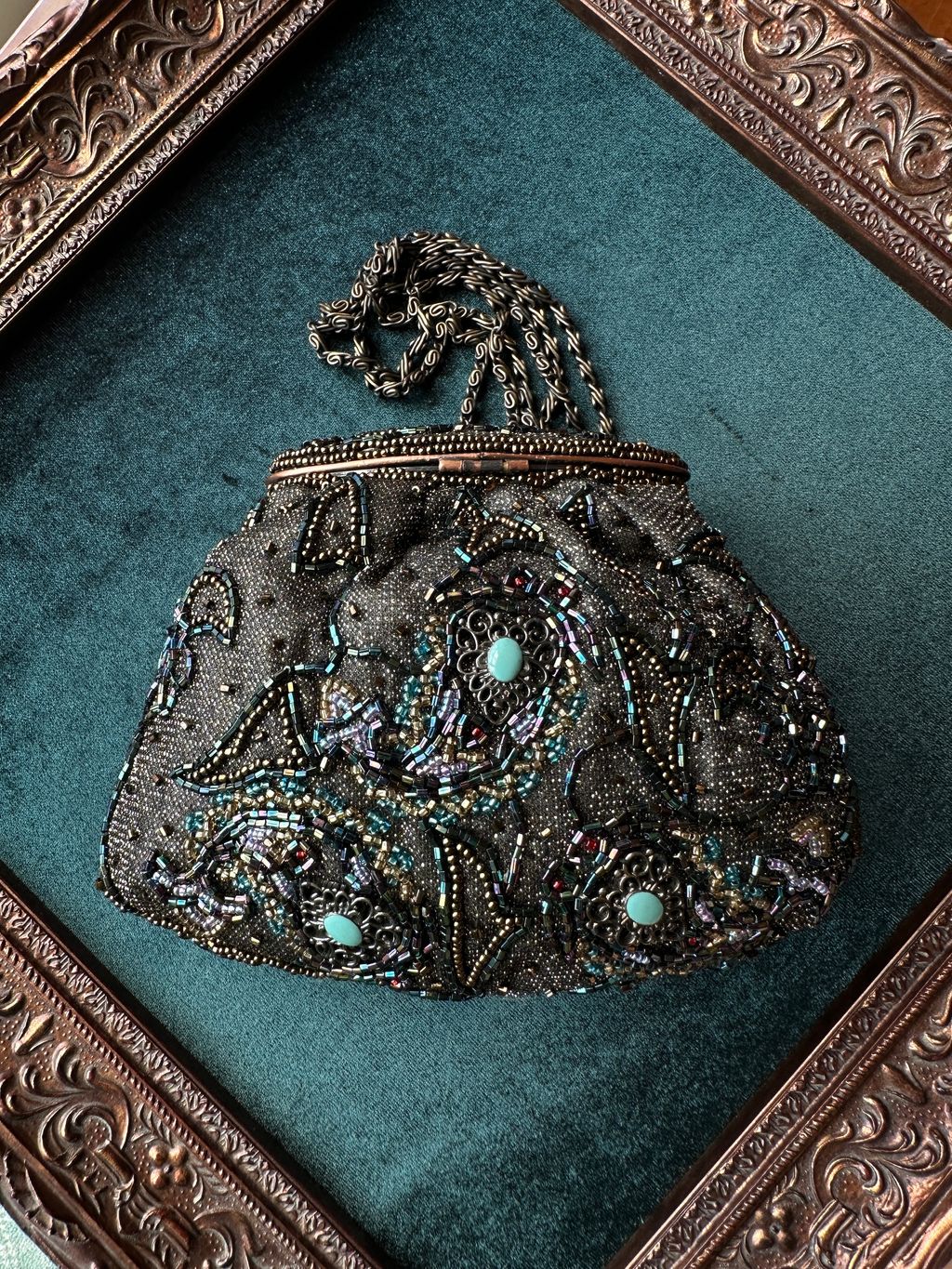 bag072-3