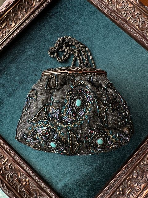 bag072-3