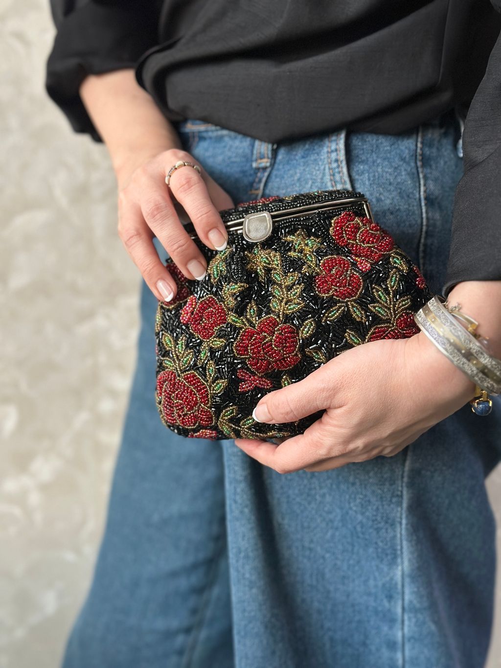 bag073-2