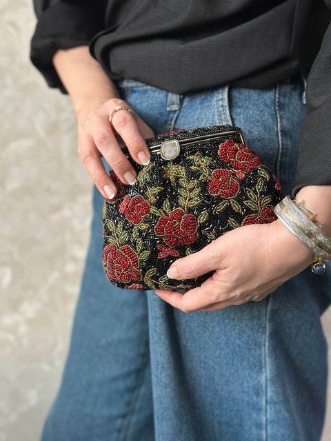 bag073-2