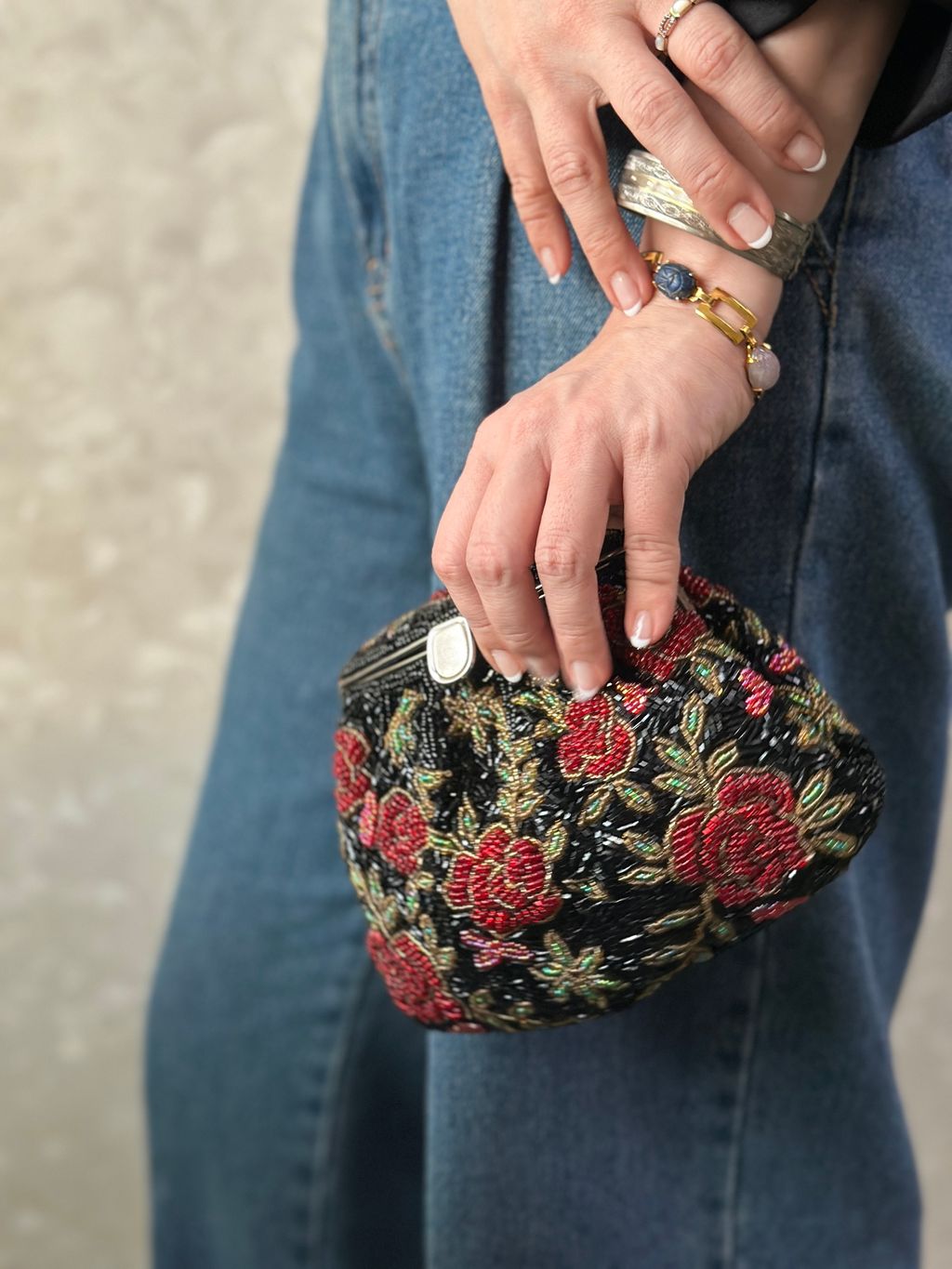 bag073-4