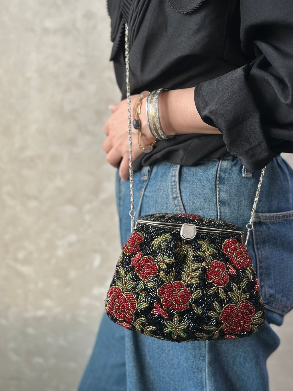 bag073-5