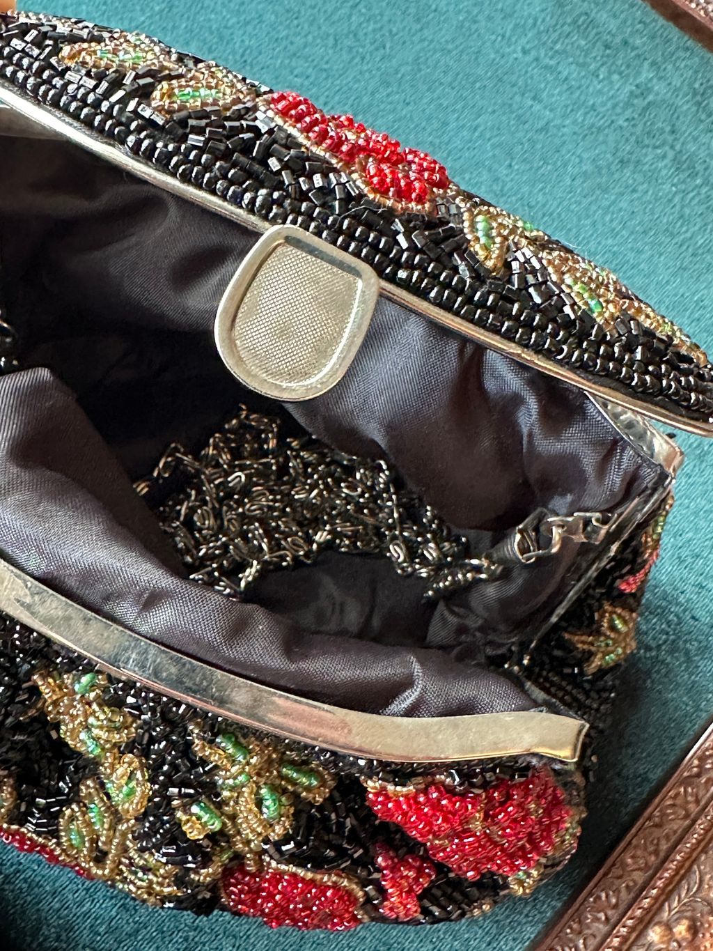 bag073-9