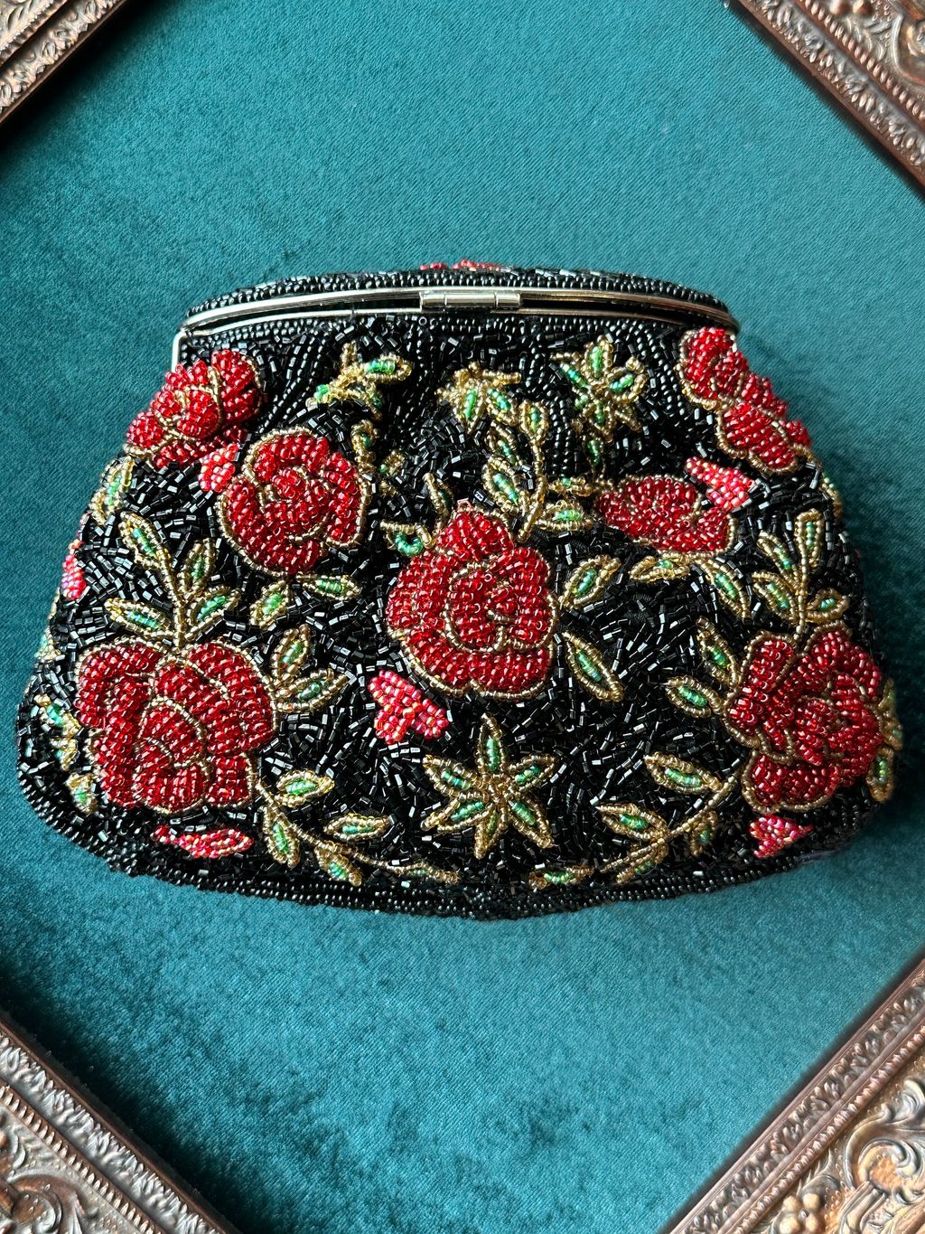 bag073-8