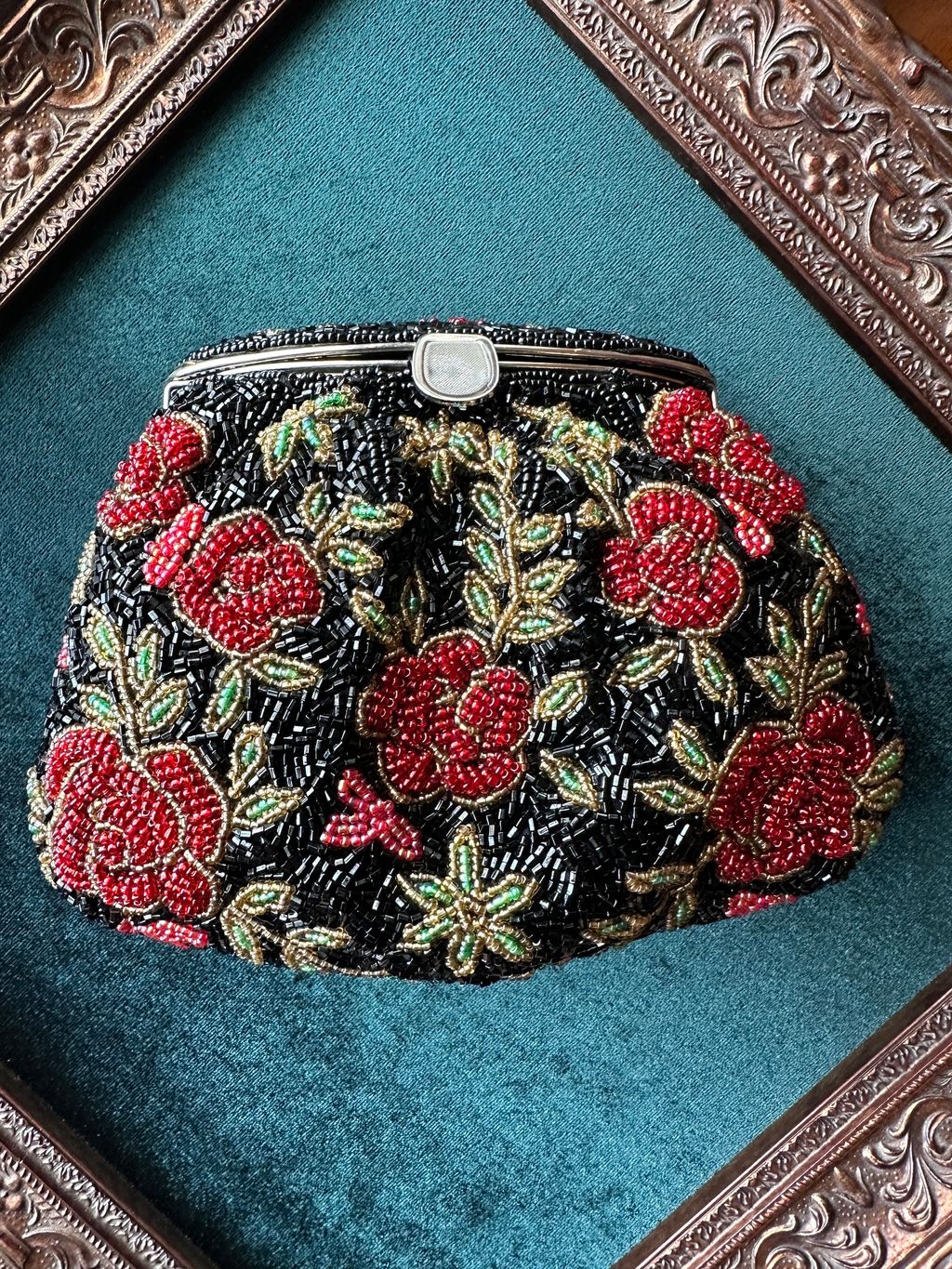 bag073-6
