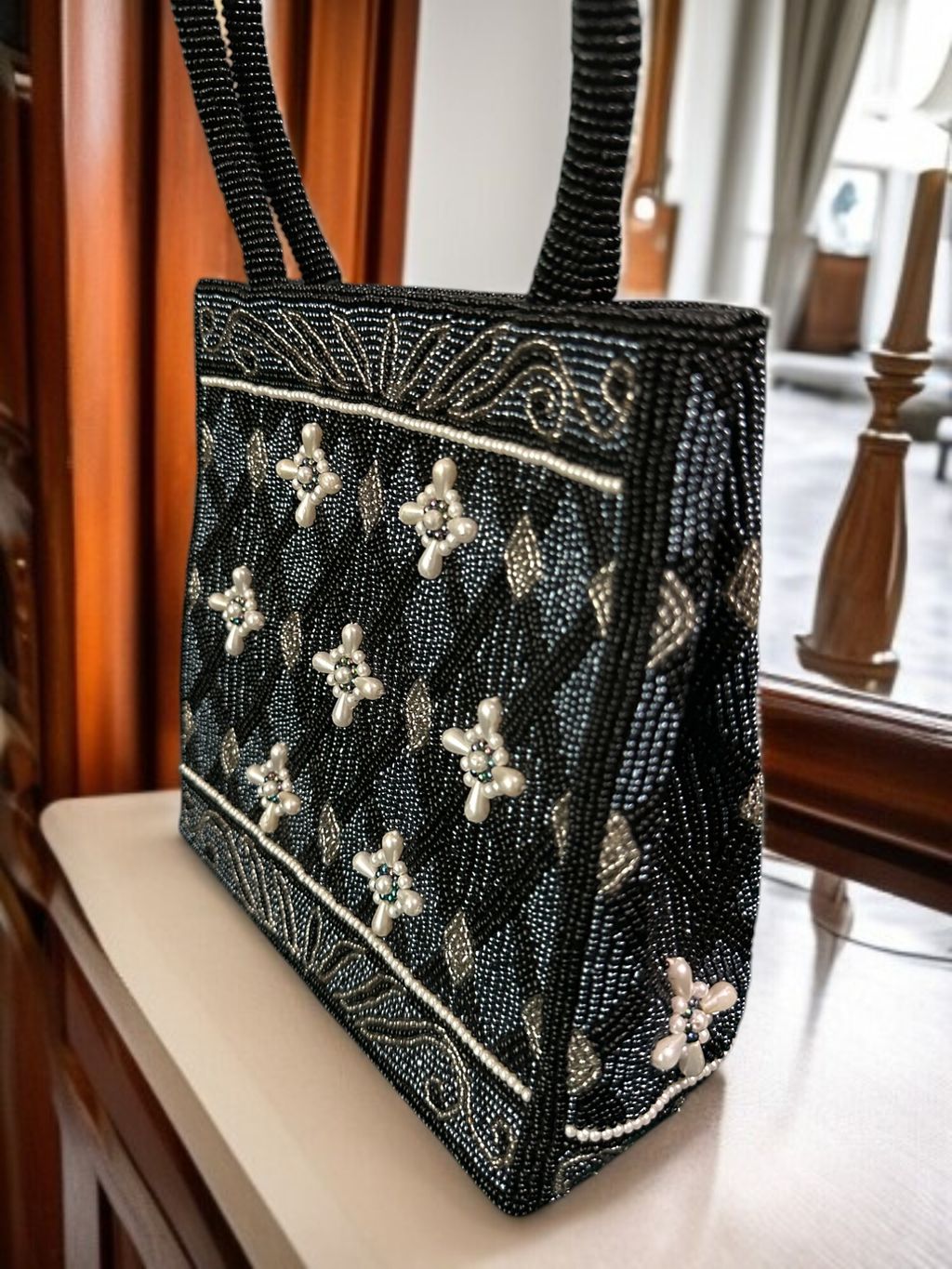 bag070-2