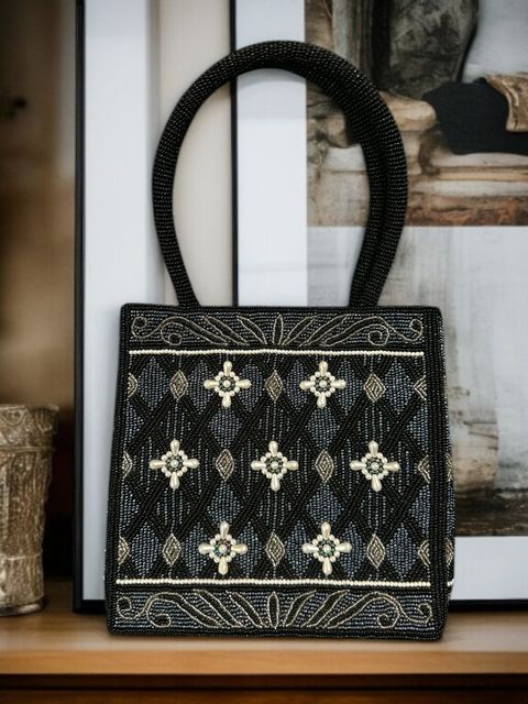 bag070-1