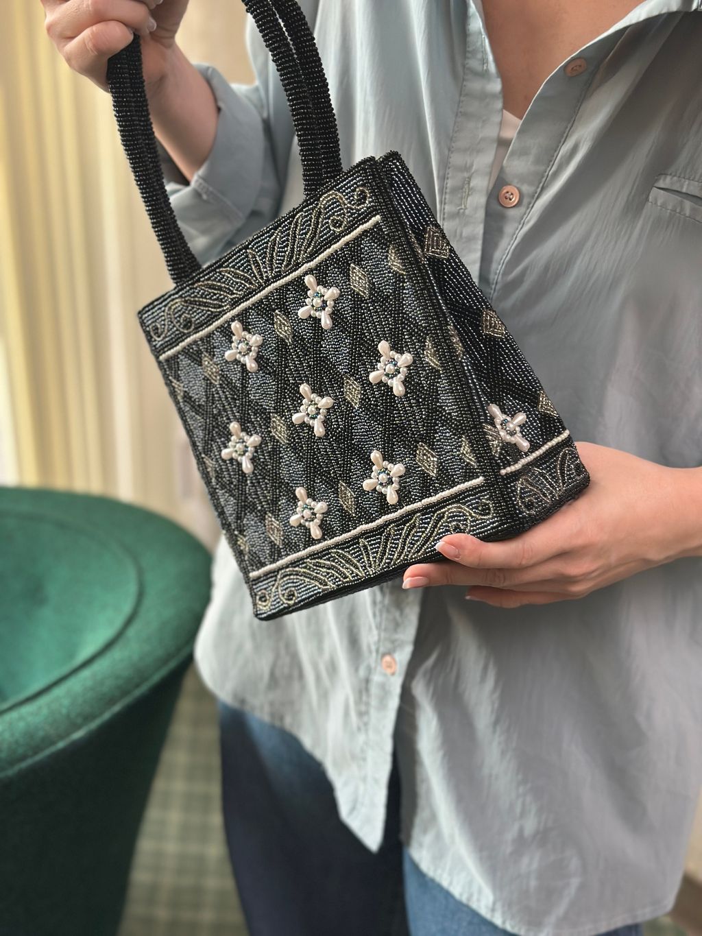bag070-7