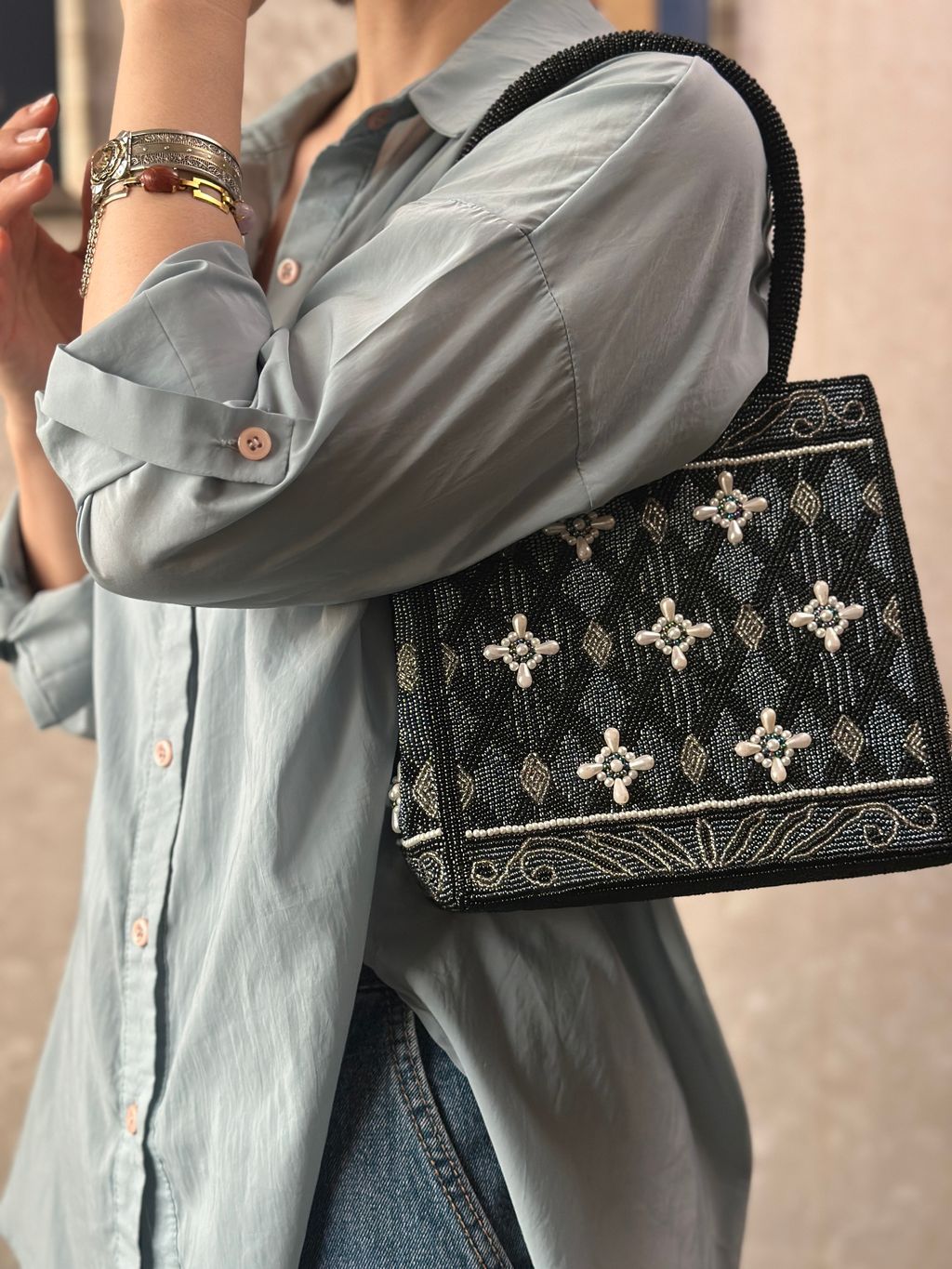 bag070-6