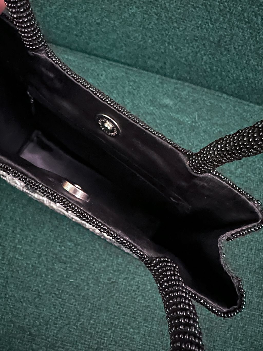 bag070-3