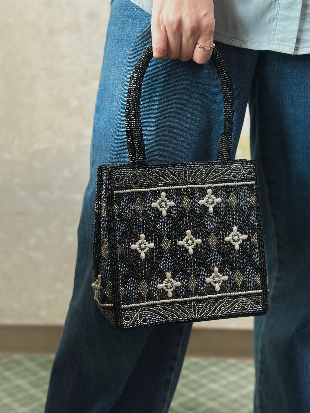 bag070-5