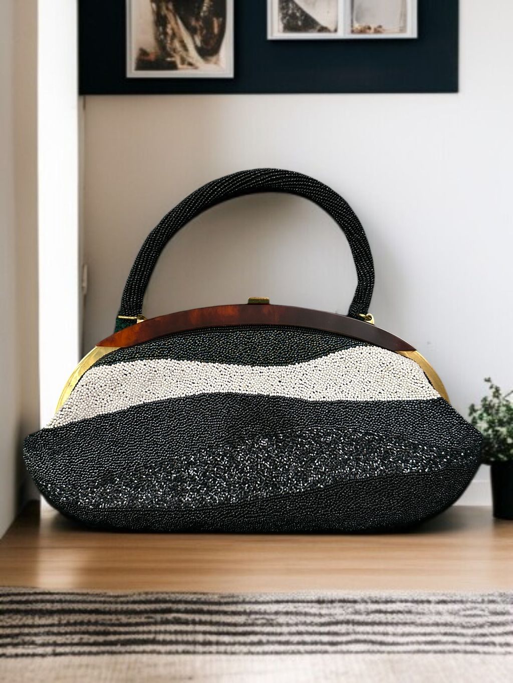 bag071-1