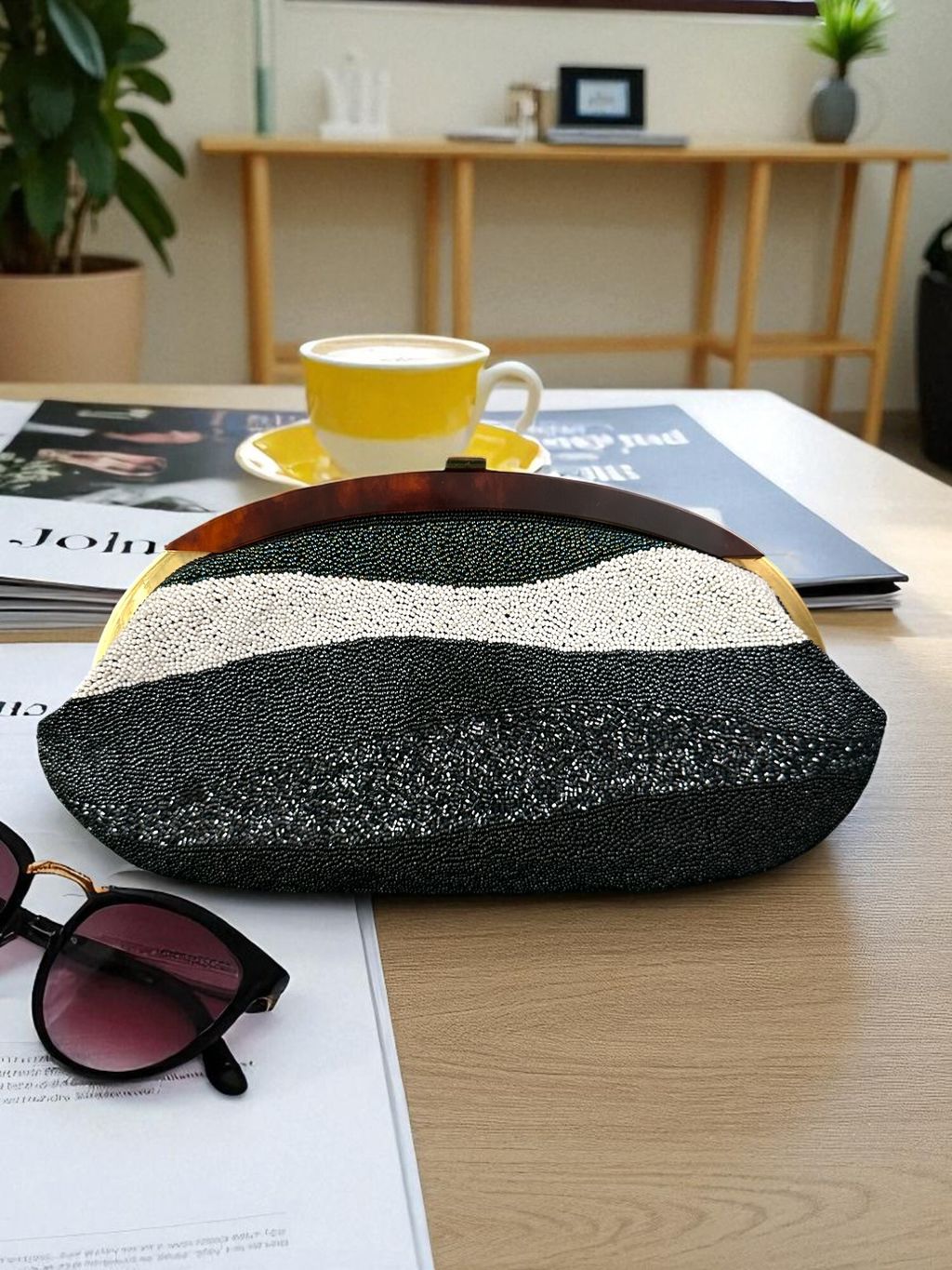 bag071-2
