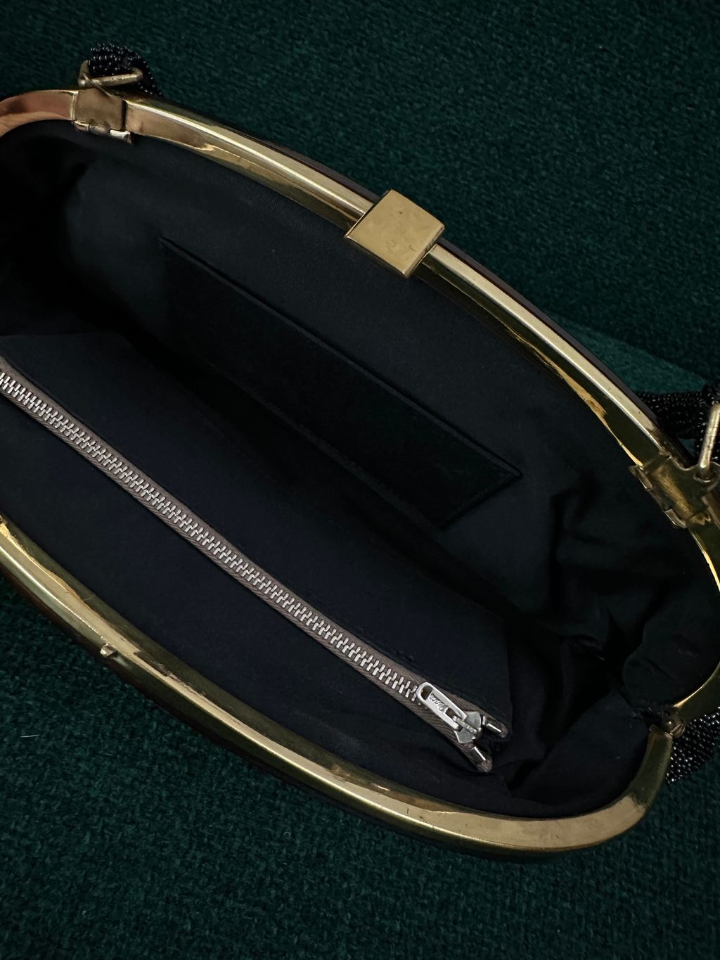 bag071-3