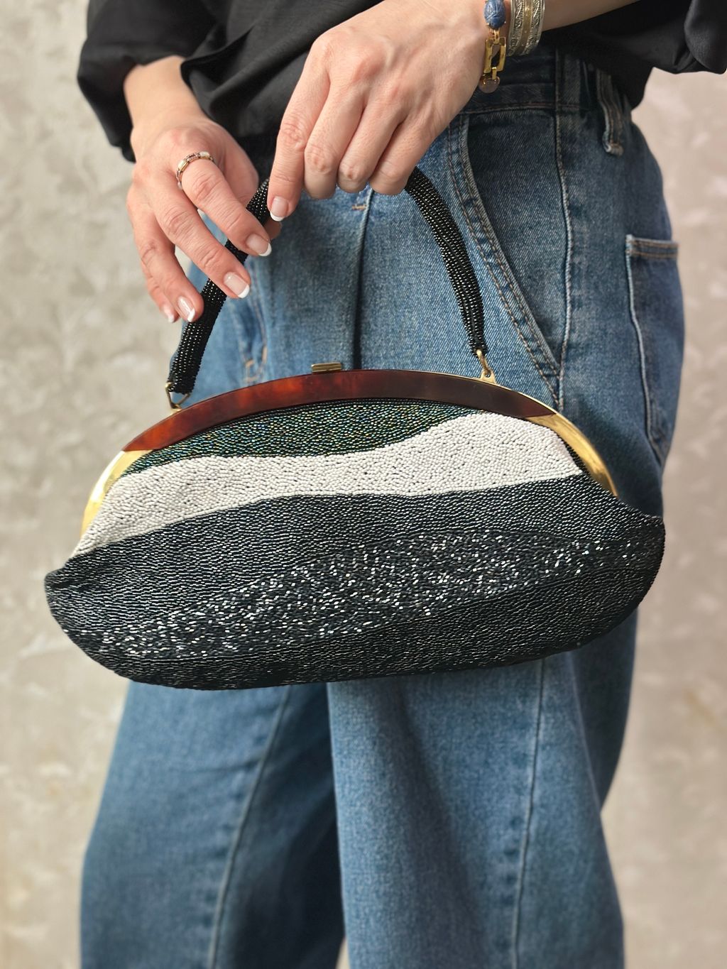 bag071-4