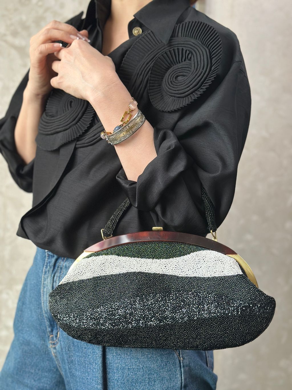 bag071-7