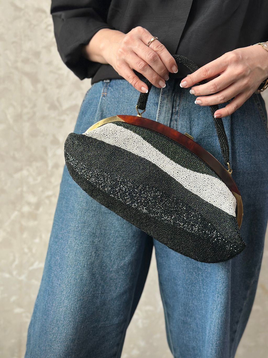 bag071-5