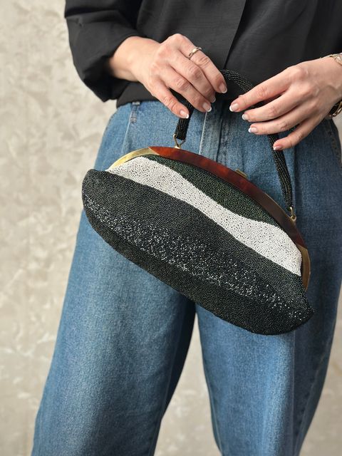 bag071-5