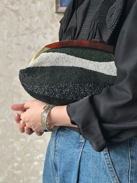 bag071-6