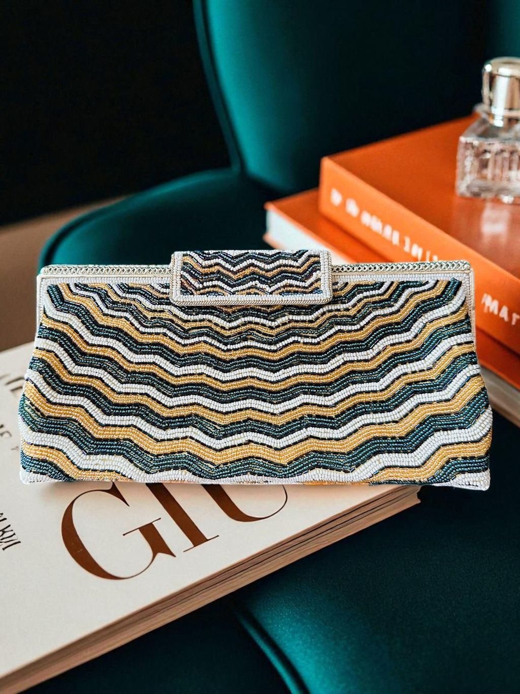 bag074-1