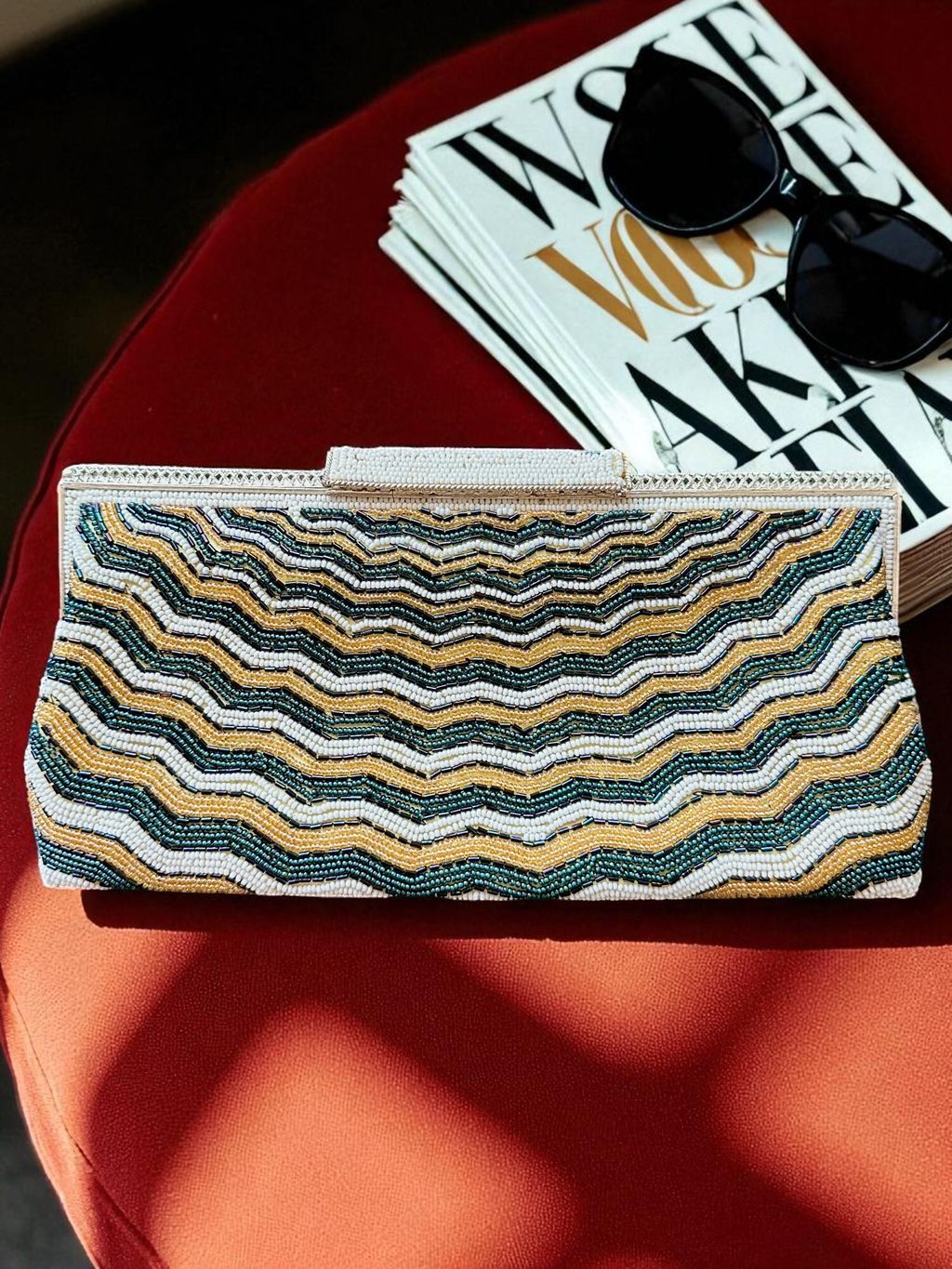 bag074-2