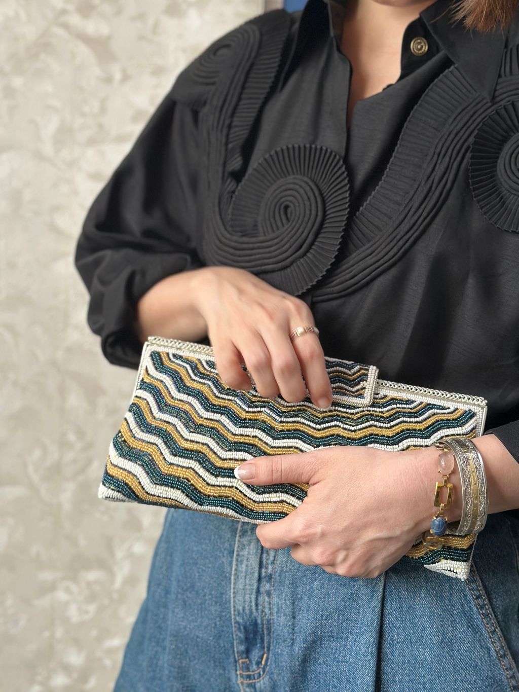 bag074-8