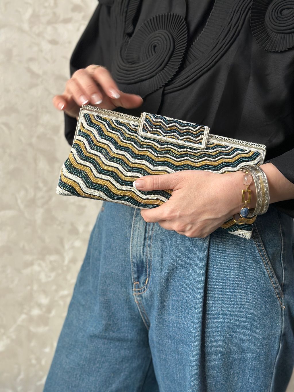 bag074-4