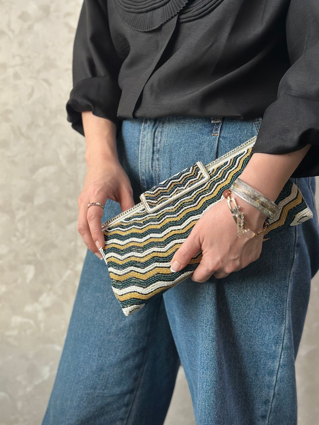 bag074-9