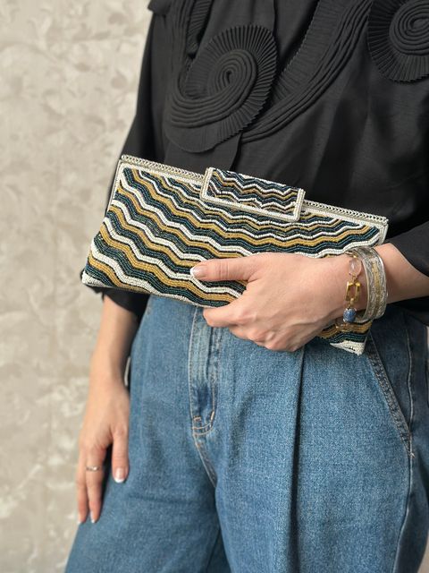 bag074-5