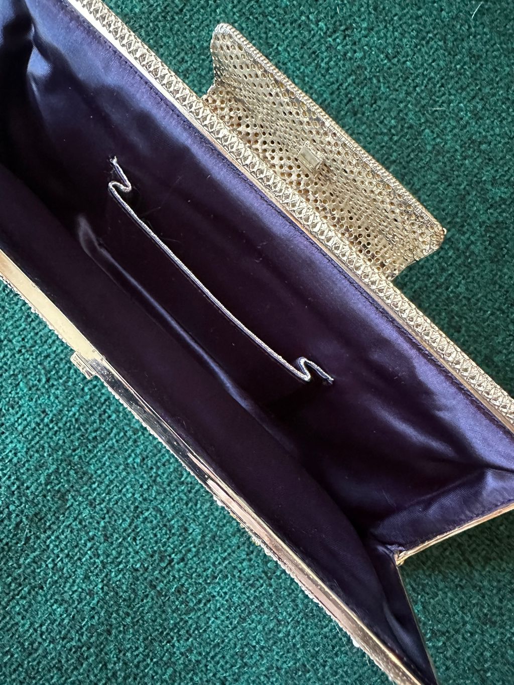 bag074-11