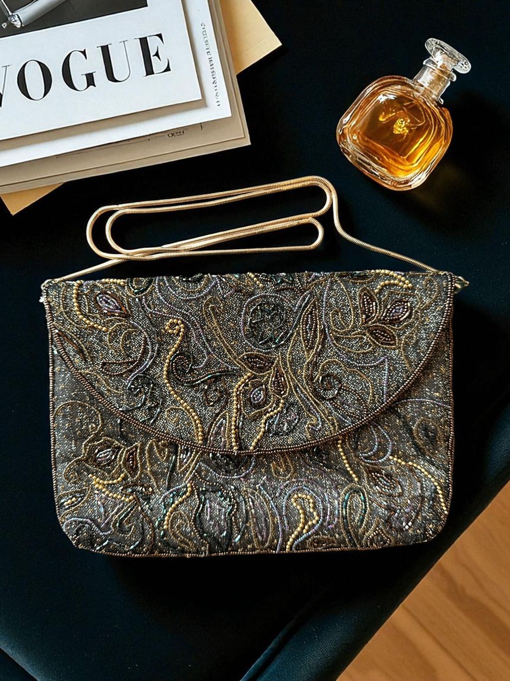 bag075-1拷貝