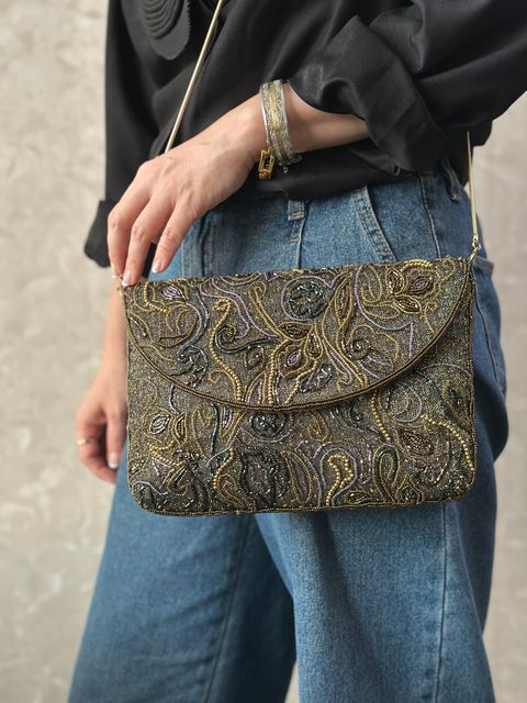bag075-5