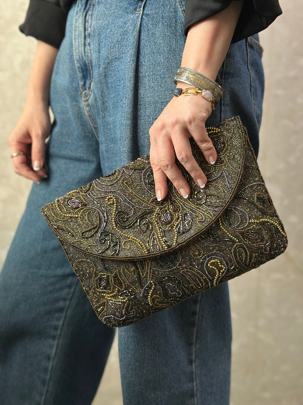bag075-7