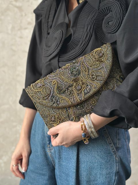 bag075-6